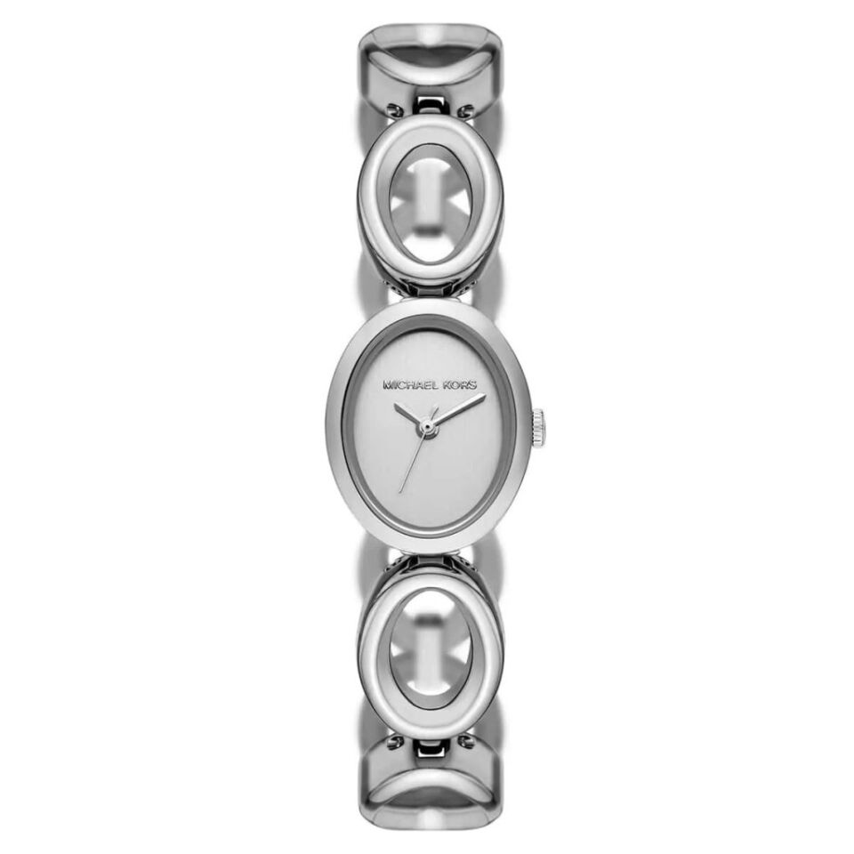 Michael Kors MK4958 Kadın Kol Saati