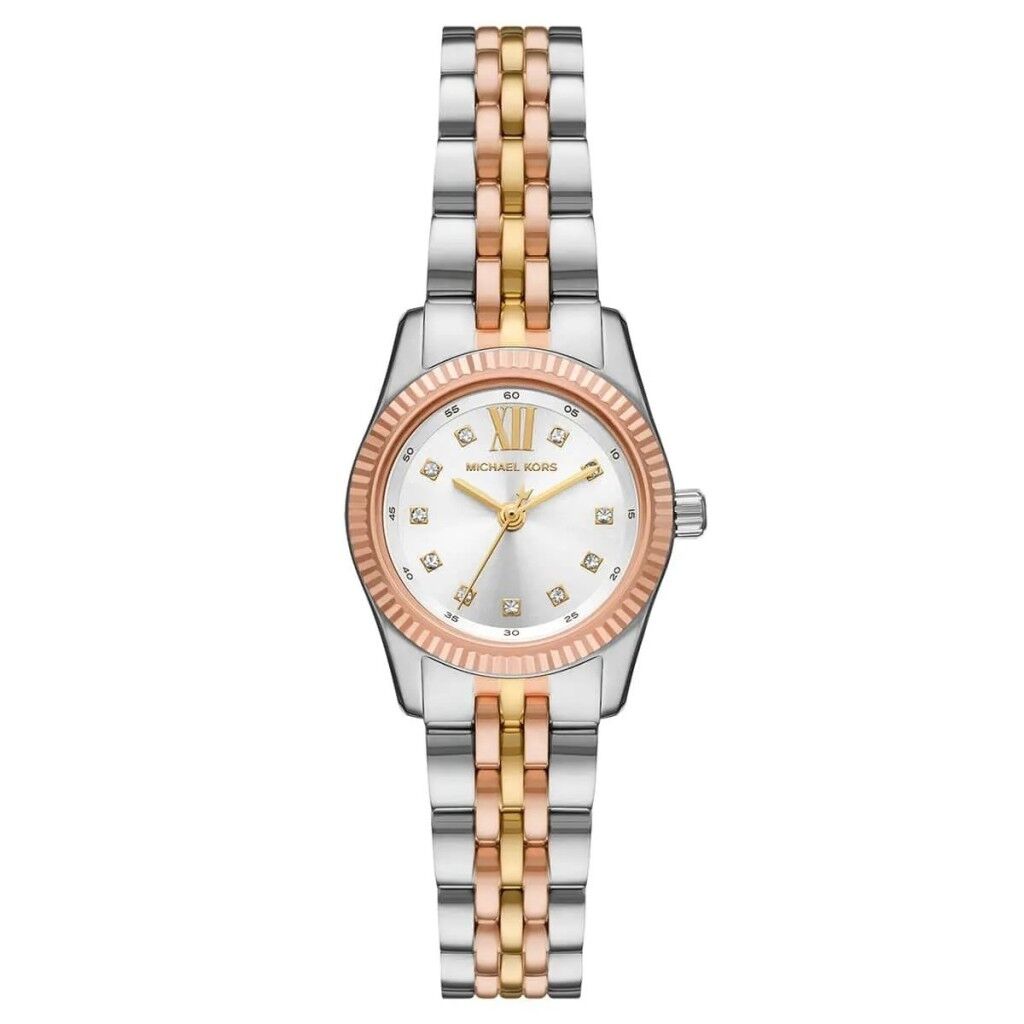 Michael Kors MK4987 Kadın Kol Saati