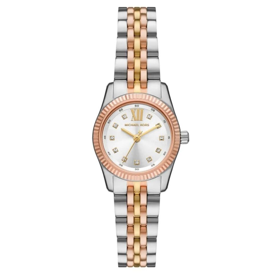 Michael Kors MK4987 Kadın Kol Saati