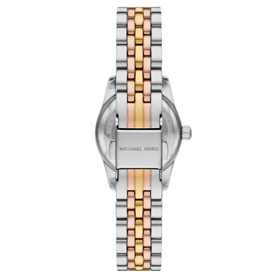 Michael Kors MK4987 Kadın Kol Saati