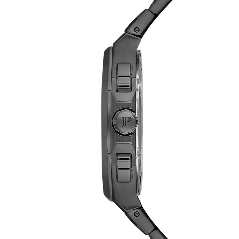 Jacques Philippe JPQGC398347 Erkek Kol Saati
