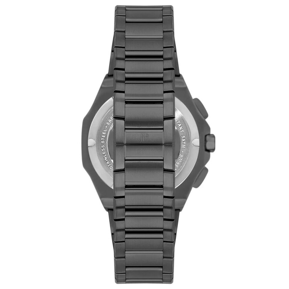 Jacques Philippe JPQGC398347 Erkek Kol Saati