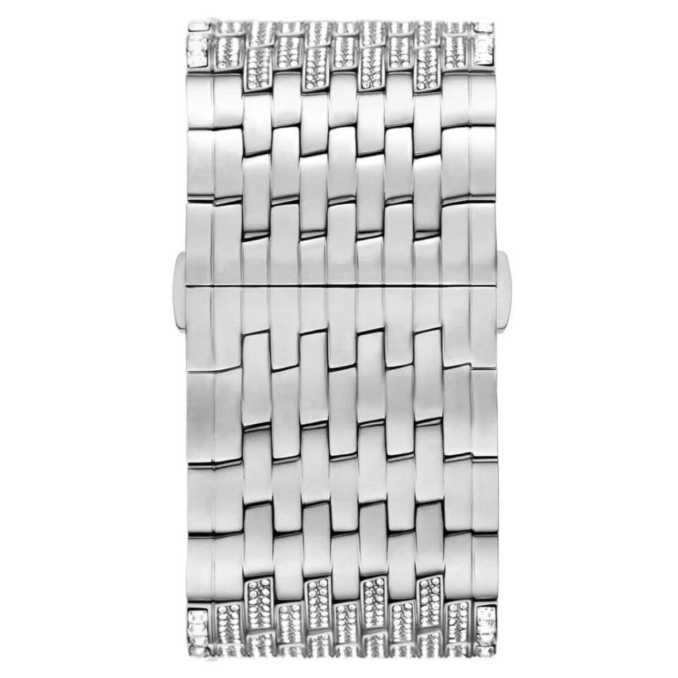 Michael Kors MK4938LE Limitli Kadın Kol Saati