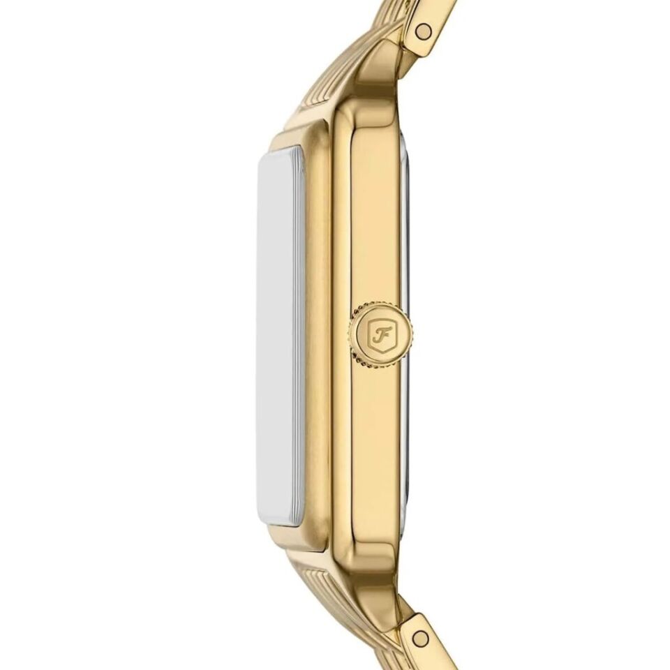 Fossil FES5409 Kadın Kol Saati