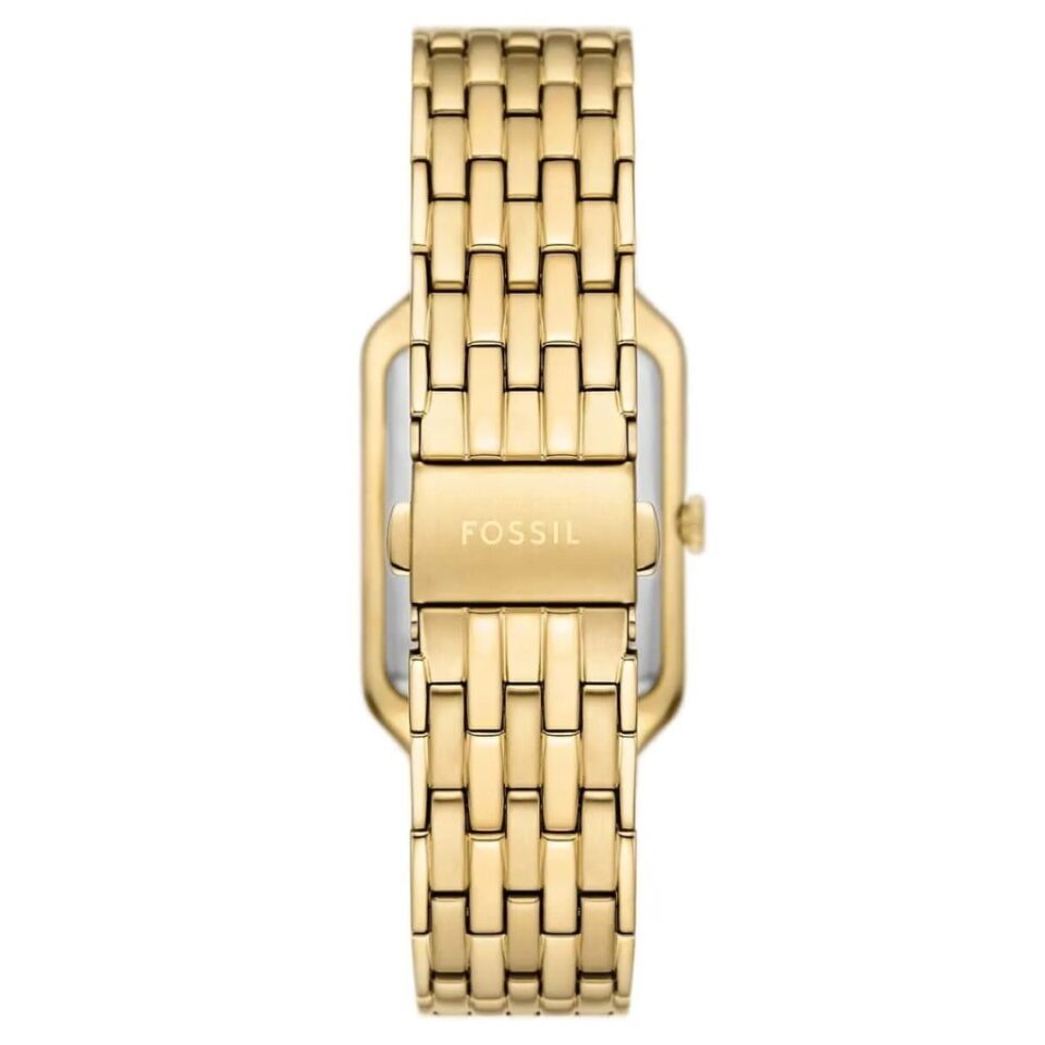 Fossil FES5409 Kadın Kol Saati