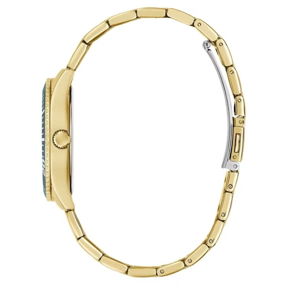 Guess GUGW1035L2 Kadın Kol Saati