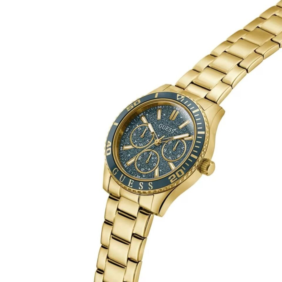 Guess GUGW1035L2 Kadın Kol Saati