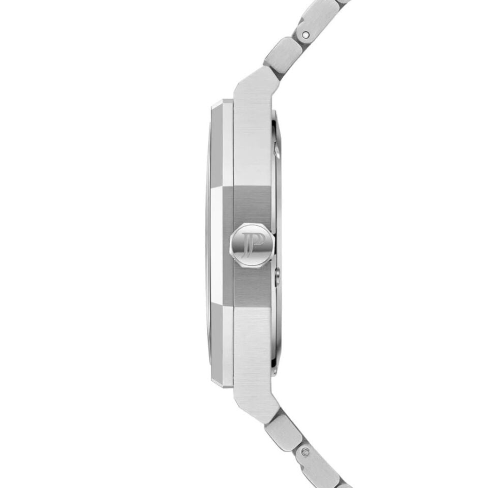 Jacques Philippe JPQGS871316 Erkek Kol Saati