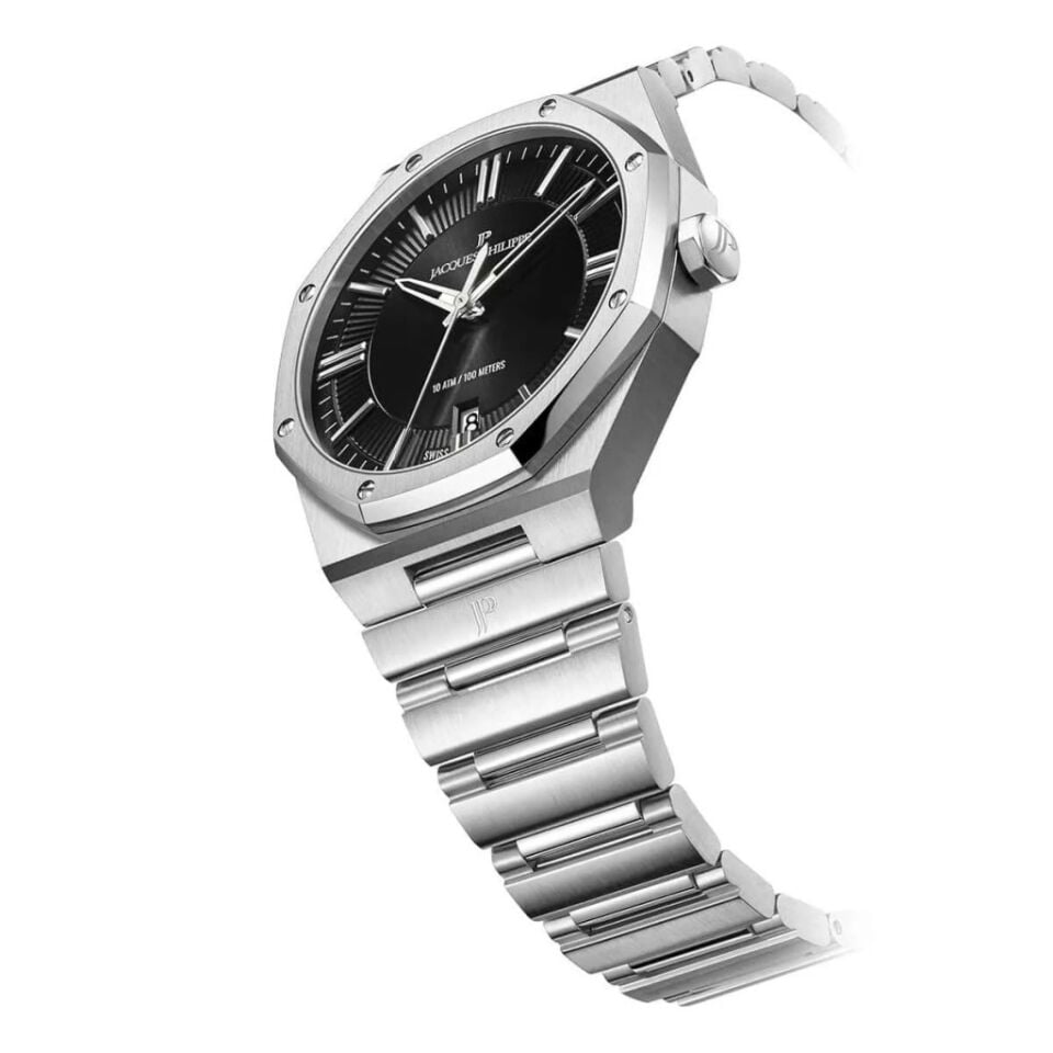 Jacques Philippe JPQGS871316 Erkek Kol Saati
