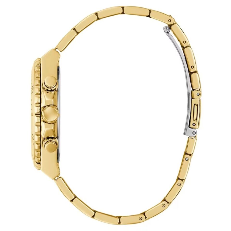 Guess GUGW0696L4 Kadın Kol Saati