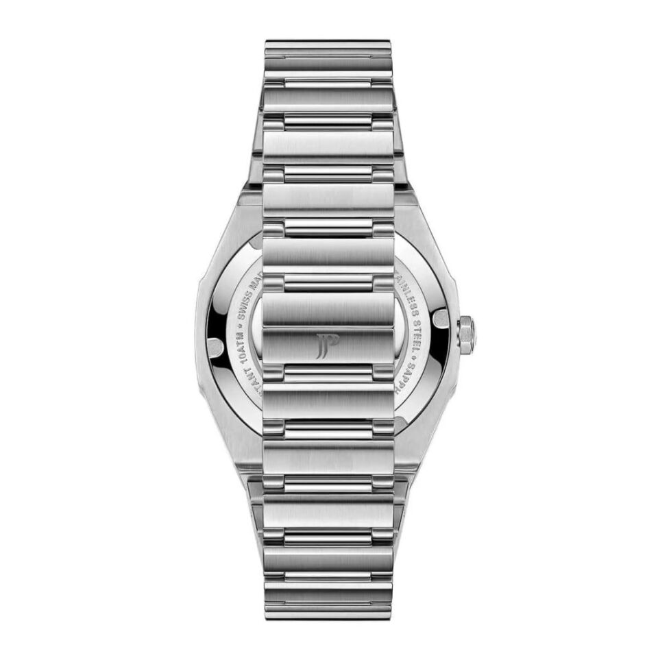 Jacques Philippe JPQGS871326 Erkek Kol Saati