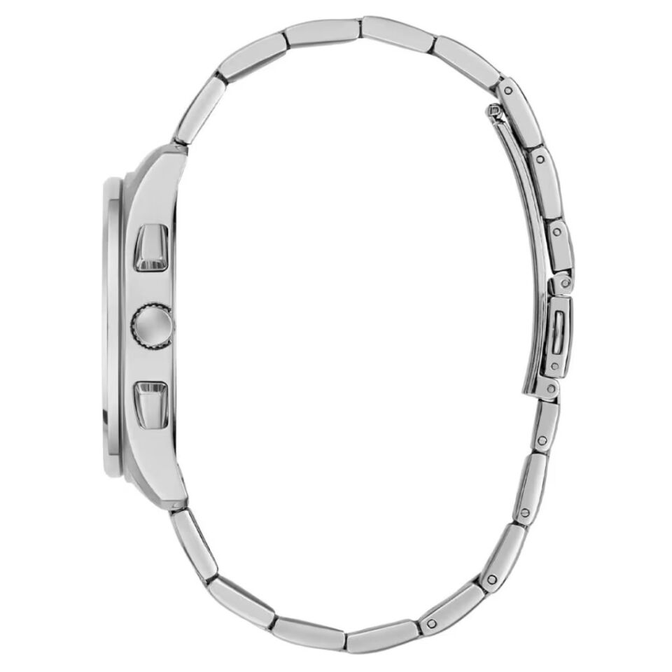 Guess GUGW1048G1 Erkek Kol Saati