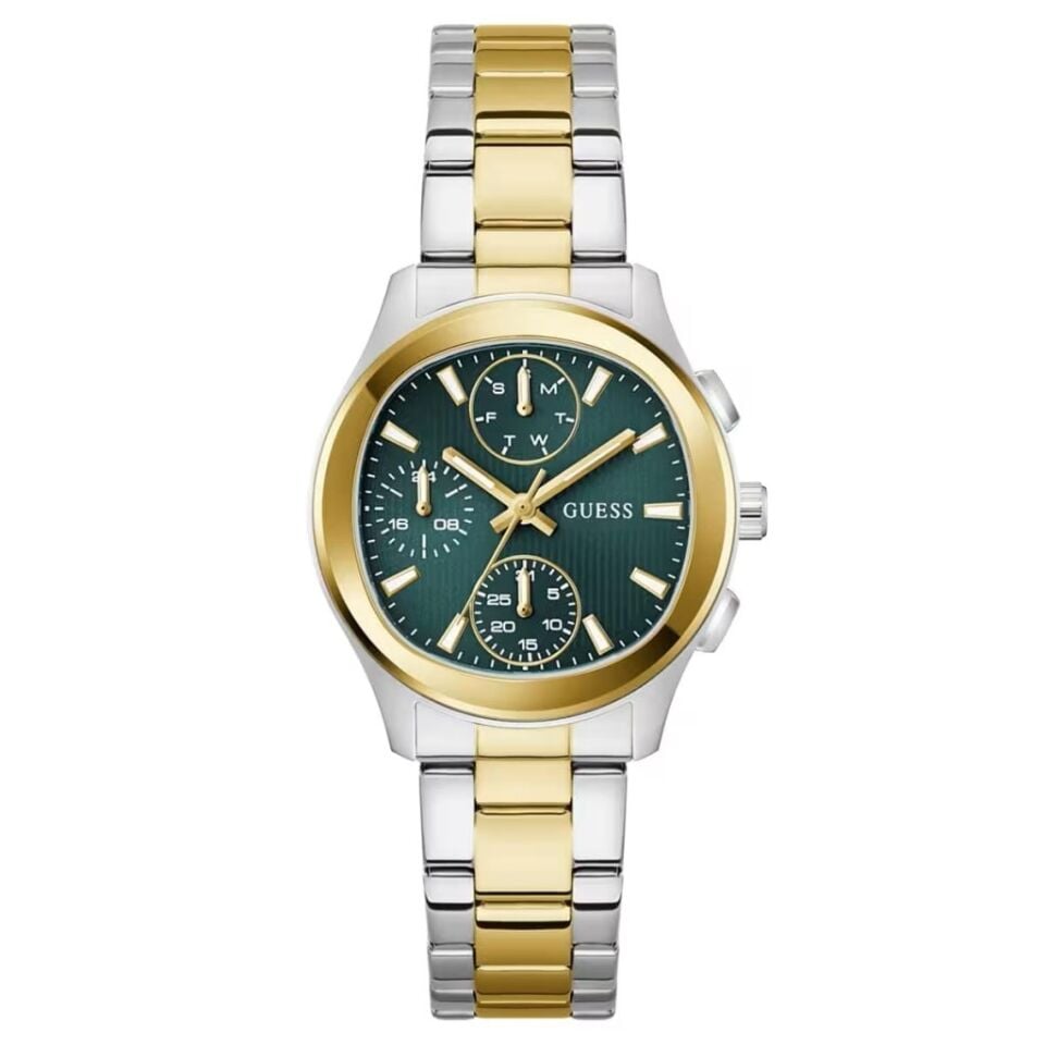 Guess GUGW1031L6 Kadın Kol Saati