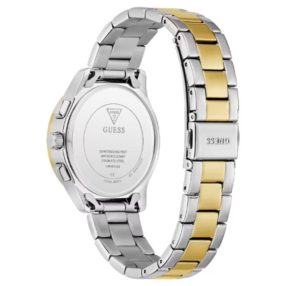 Guess GUGW1031L6 Kadın Kol Saati