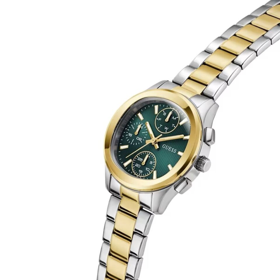 Guess GUGW1031L6 Kadın Kol Saati
