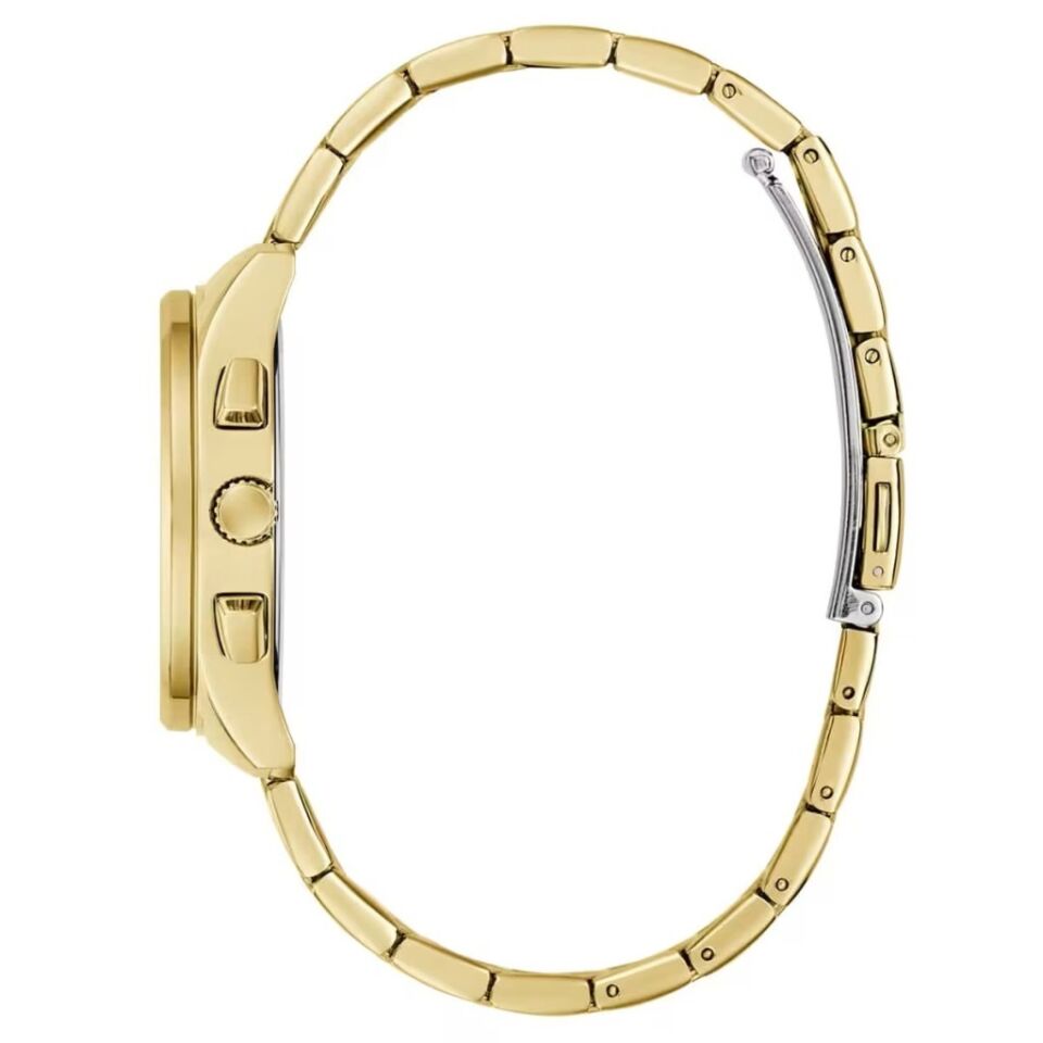 Guess GUGW1031L2 Kadın Kol Saati