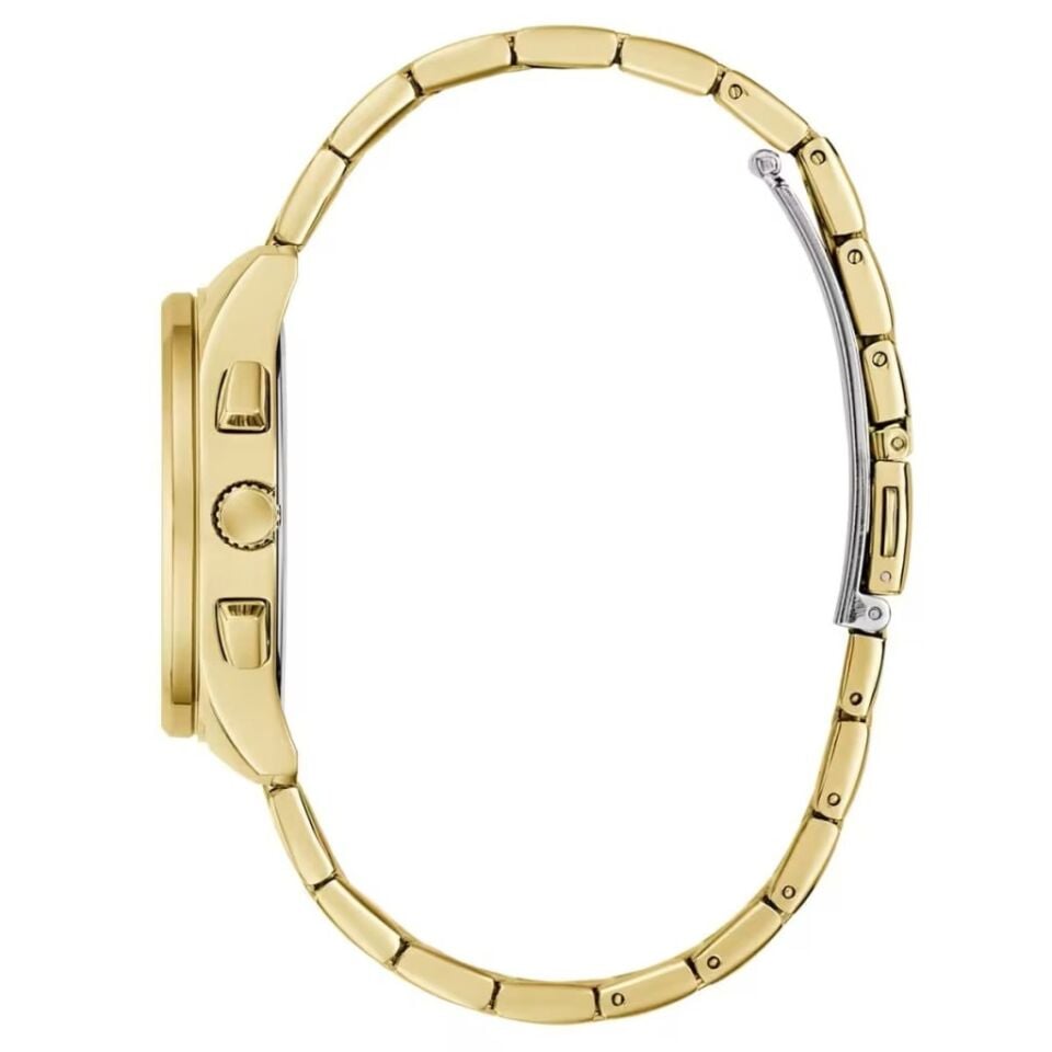 Guess GUGW1031L2 Kadın Kol Saati
