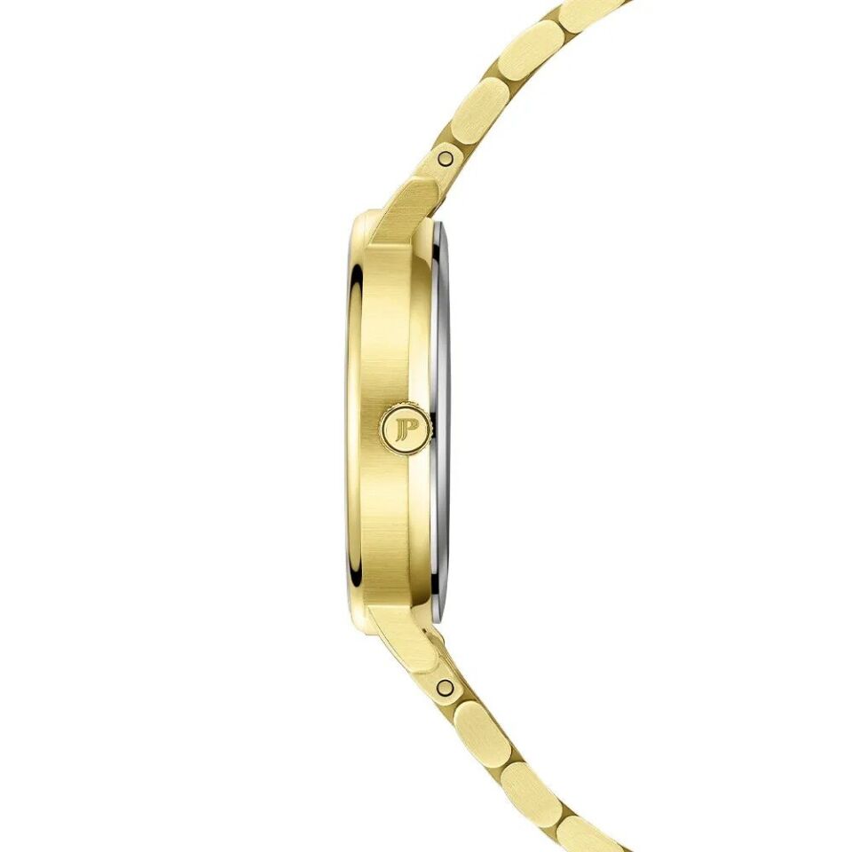 Jacques Philippe JPQLS752384 Kadın Kol Saati