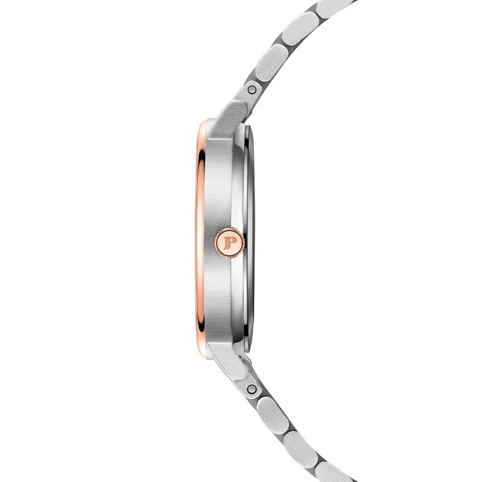 Jacques Philippe JPQLS757388RG Kadın Kol Saati