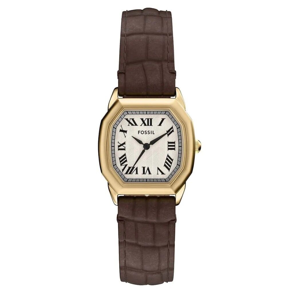 Fossil FES5426 Kadın Kol Saati