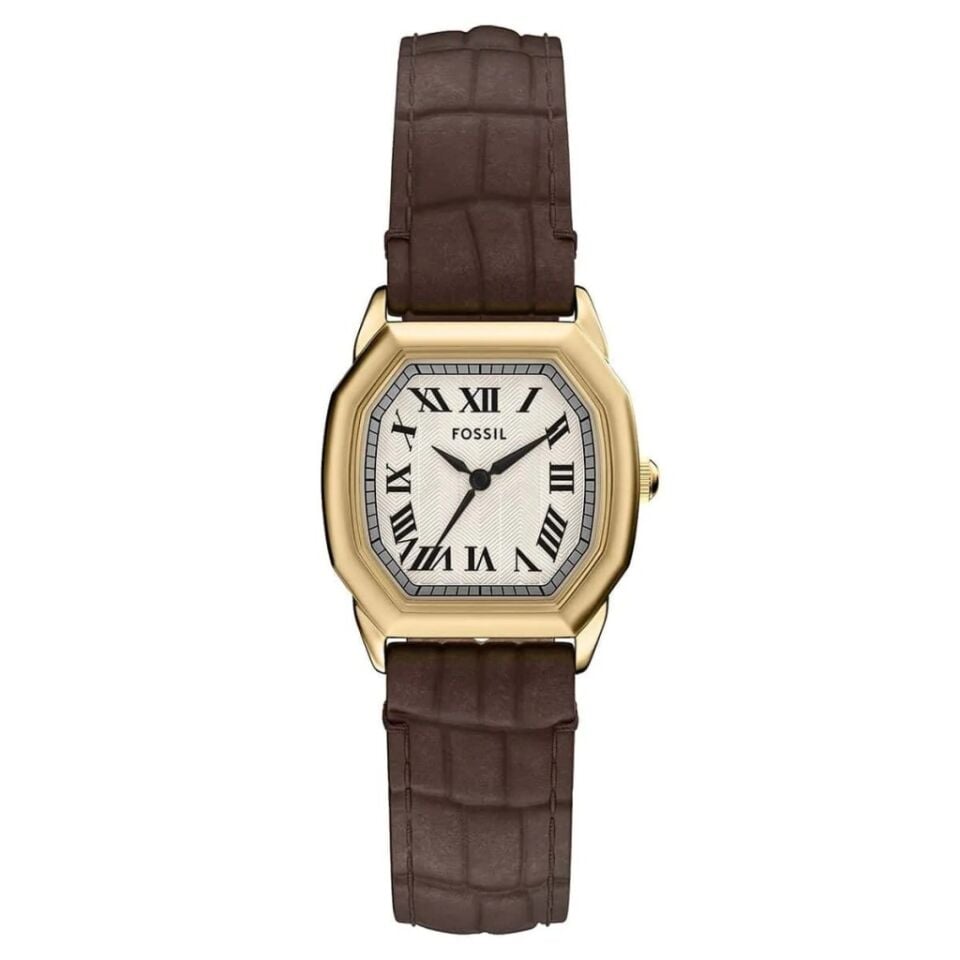 Fossil FES5426 Kadın Kol Saati