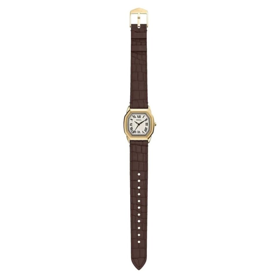 Fossil FES5426 Kadın Kol Saati
