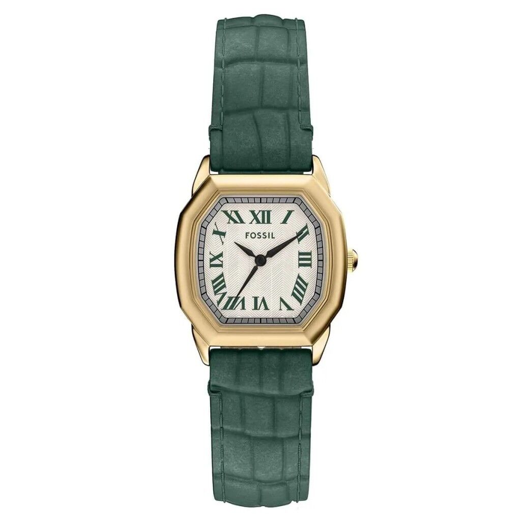 Fossil FES5427 Kadın Kol Saati