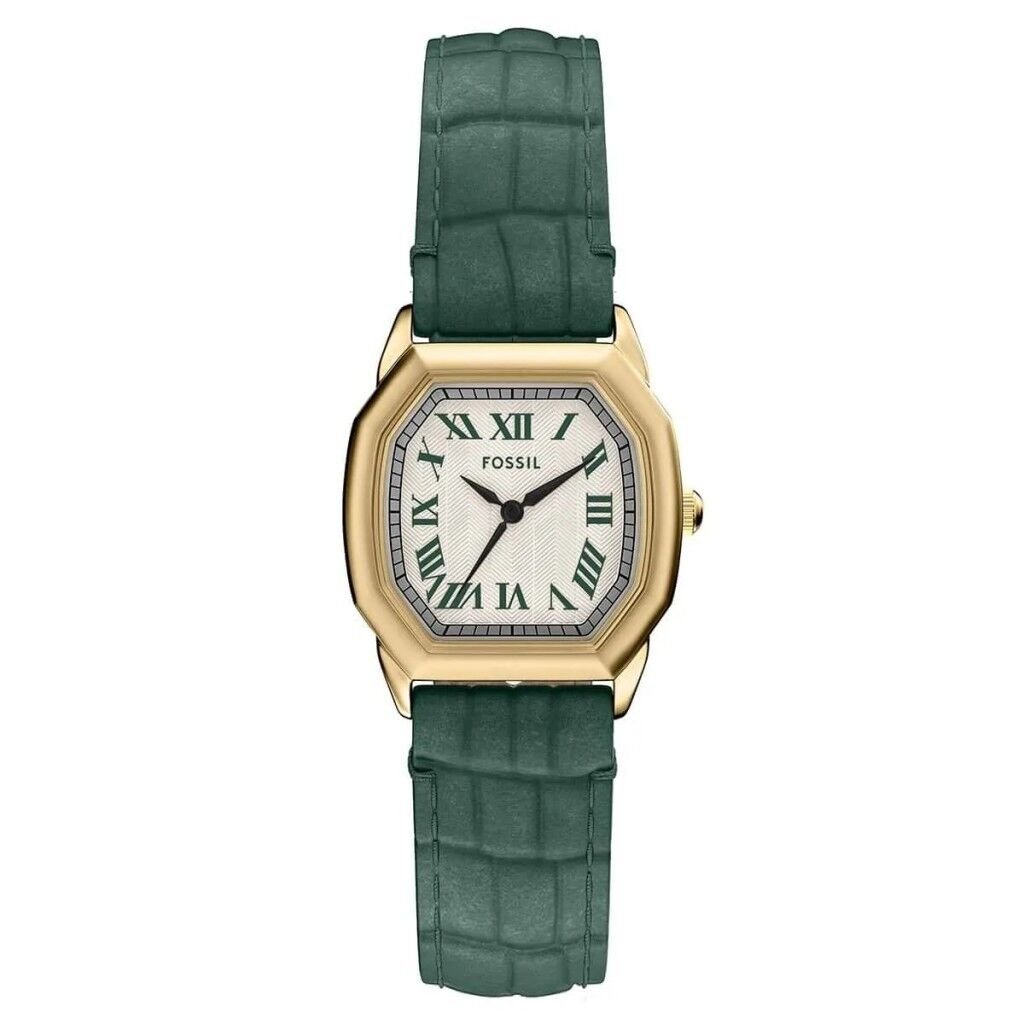 Fossil FES5427 Kadın Kol Saati