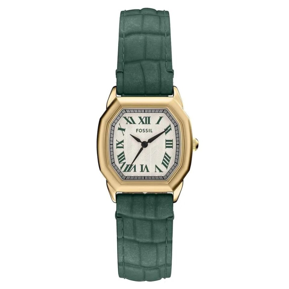 Fossil FES5427 Kadın Kol Saati