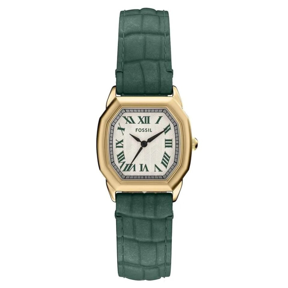 Fossil FES5427 Kadın Kol Saati