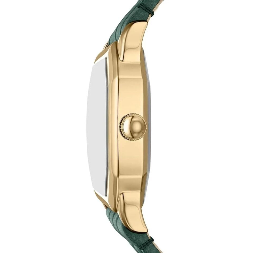 Fossil FES5427 Kadın Kol Saati