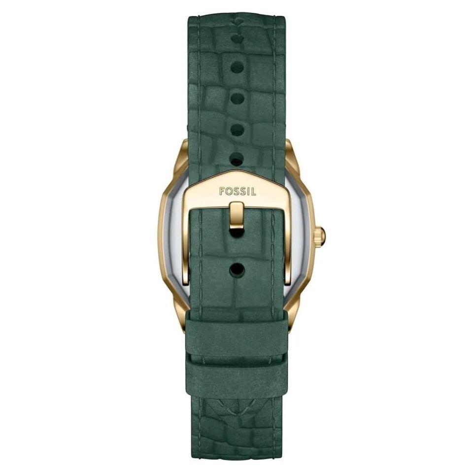 Fossil FES5427 Kadın Kol Saati