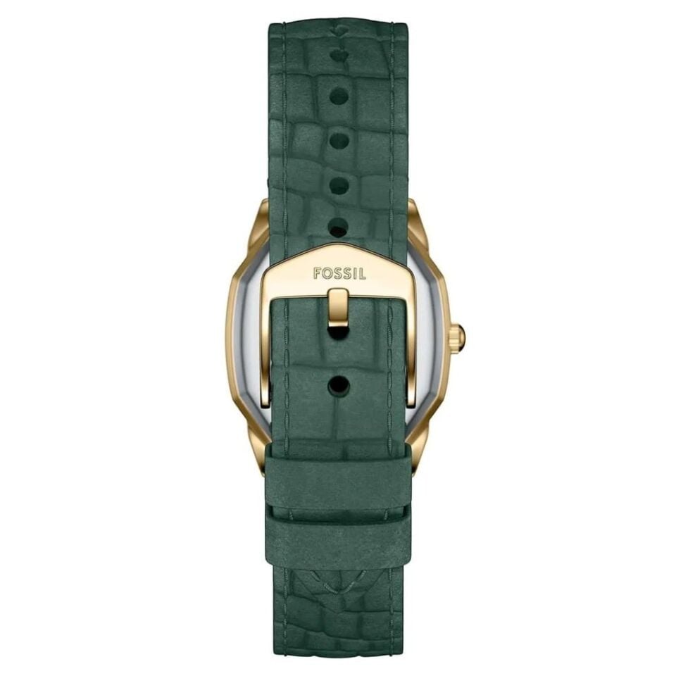 Fossil FES5427 Kadın Kol Saati