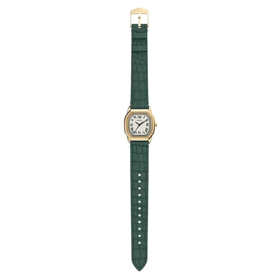 Fossil FES5427 Kadın Kol Saati