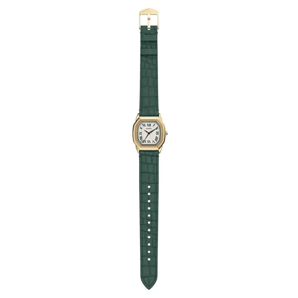 Fossil FES5427 Kadın Kol Saati