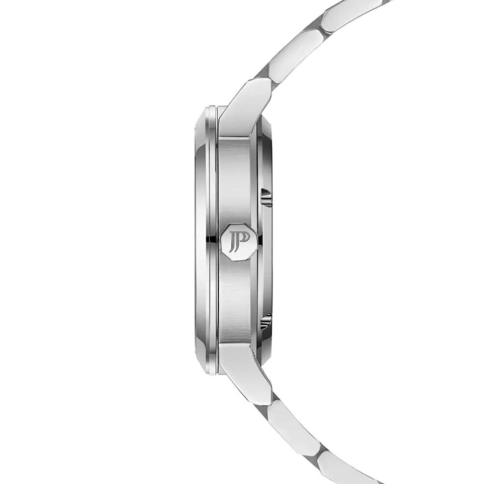 Jacques Philippe JPAGS1031316 Erkek Kol Saati