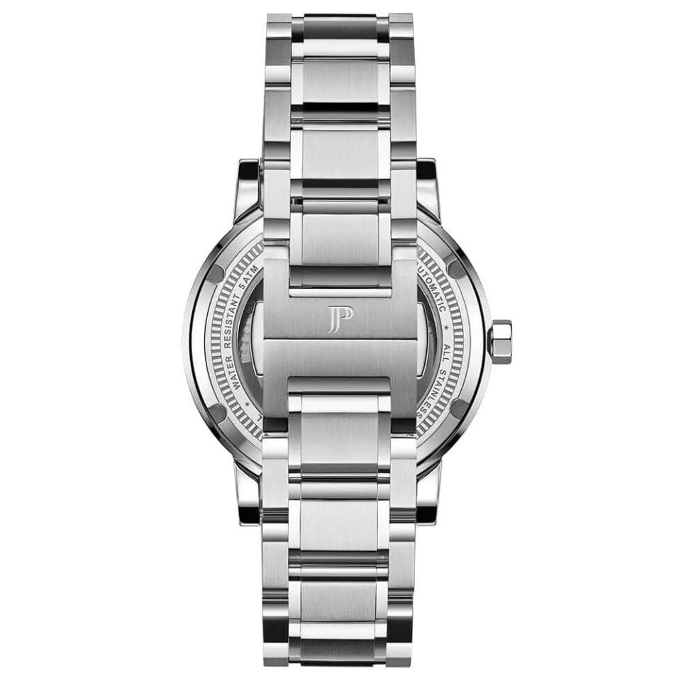 Jacques Philippe JPAGS1031316 Erkek Kol Saati