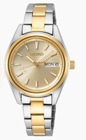 SEIKO SUR354P1 KADIN KOL SAATİ