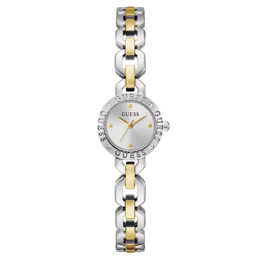 Guess GUGW1019L3 Kadın Kol Saati