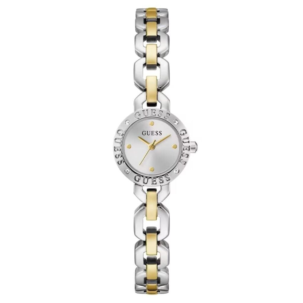 Guess GUGW1019L3 Kadın Kol Saati