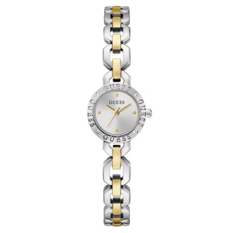 Guess GUGW1019L3 Kadın Kol Saati