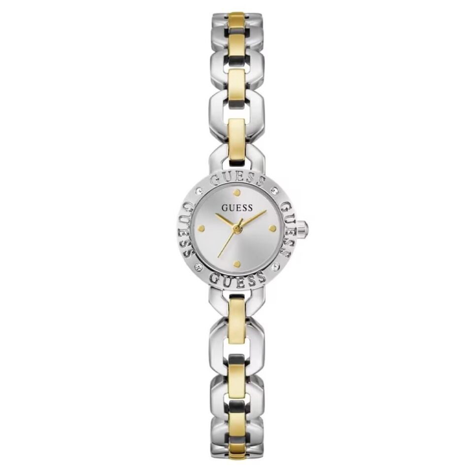 Guess GUGW1019L3 Kadın Kol Saati