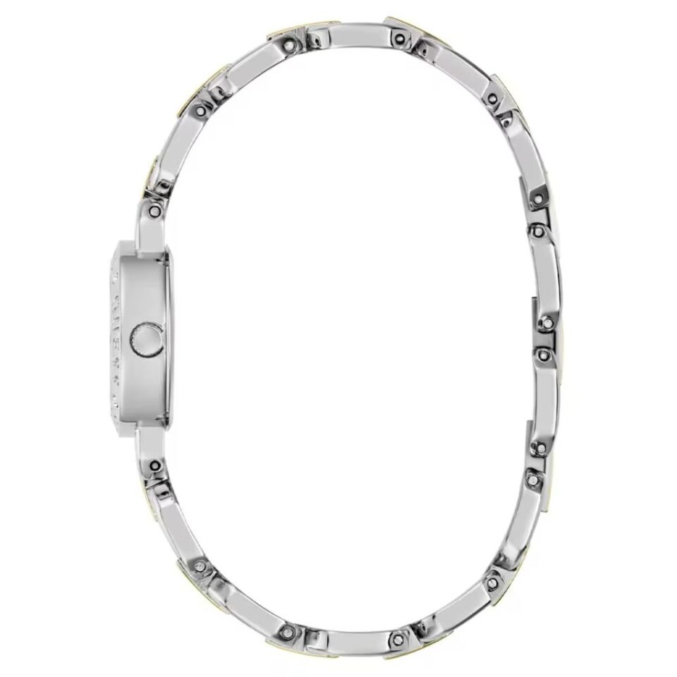 Guess GUGW1019L3 Kadın Kol Saati