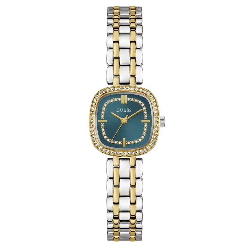 Guess GUGW1018L6 Kadın Kol Saati