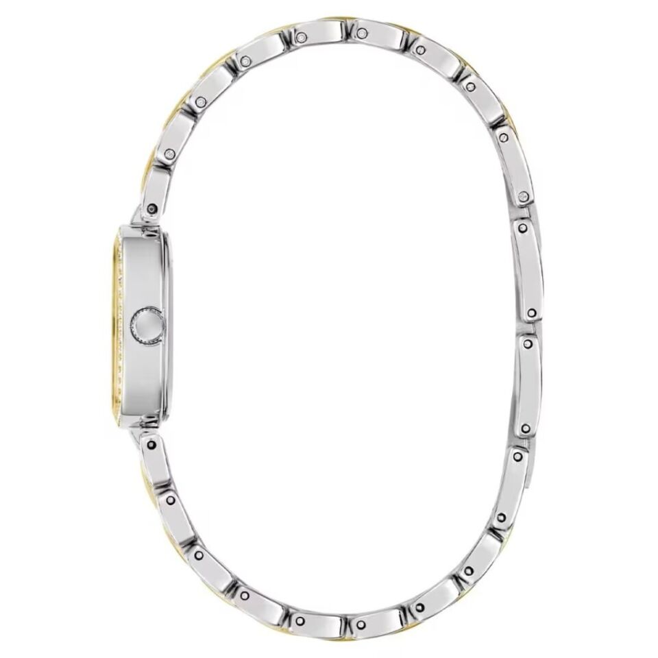 Guess GUGW1018L6 Kadın Kol Saati