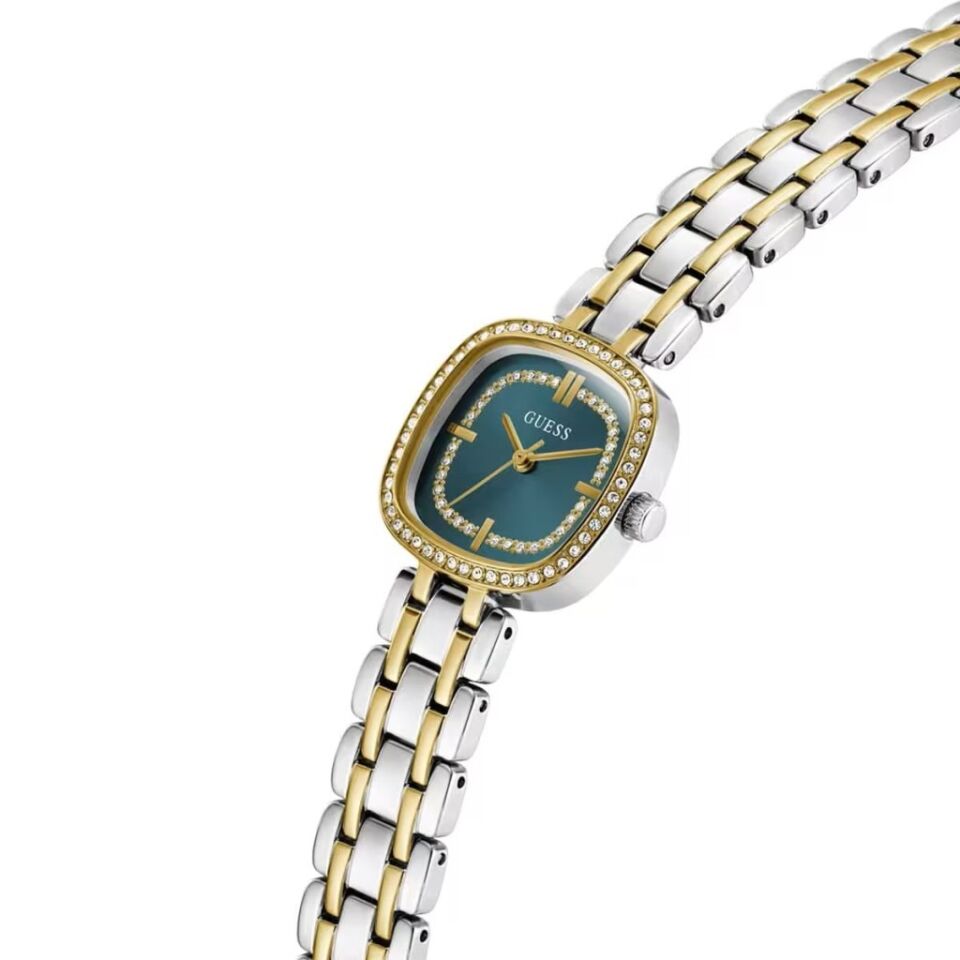 Guess GUGW1018L6 Kadın Kol Saati