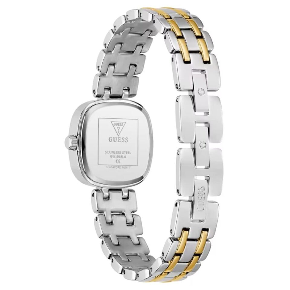 Guess GUGW1018L6 Kadın Kol Saati