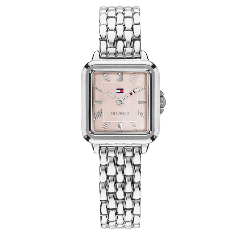 Tommy Hilfiger TH1782914 Kadın Kol Saati