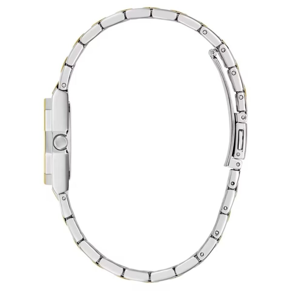 Guess GUGW0931L8 Kadın Kol Saati
