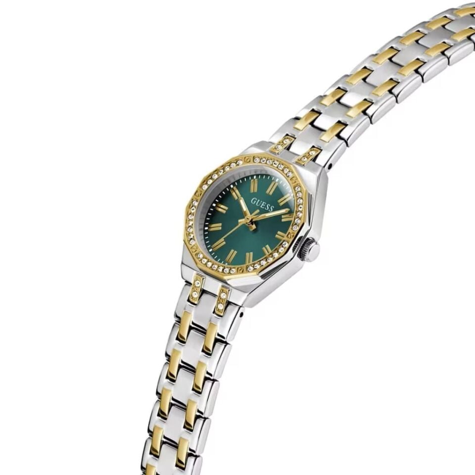 Guess GUGW0931L8 Kadın Kol Saati
